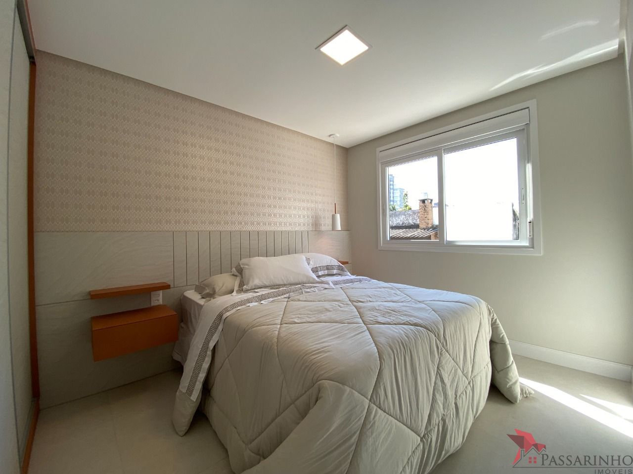 Apartamento à venda com 3 quartos, 89m² - Foto 12