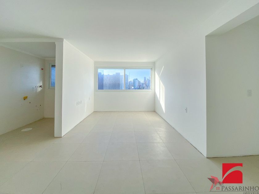Apartamento à venda com 2 quartos, 75m² - Foto 7