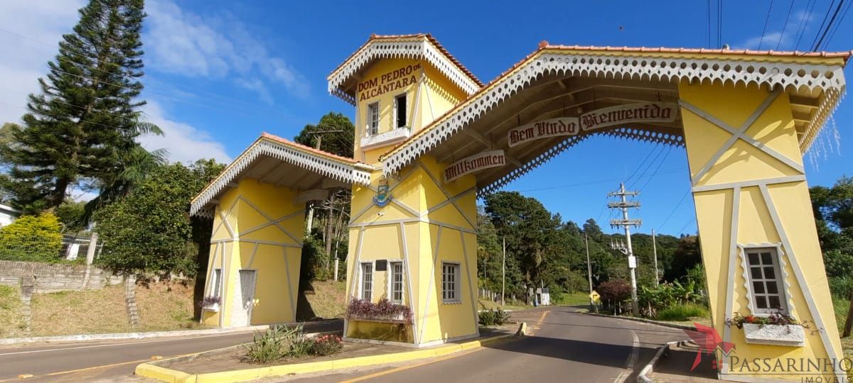 Loteamento e Condomínio à venda, 12m² - Foto 2