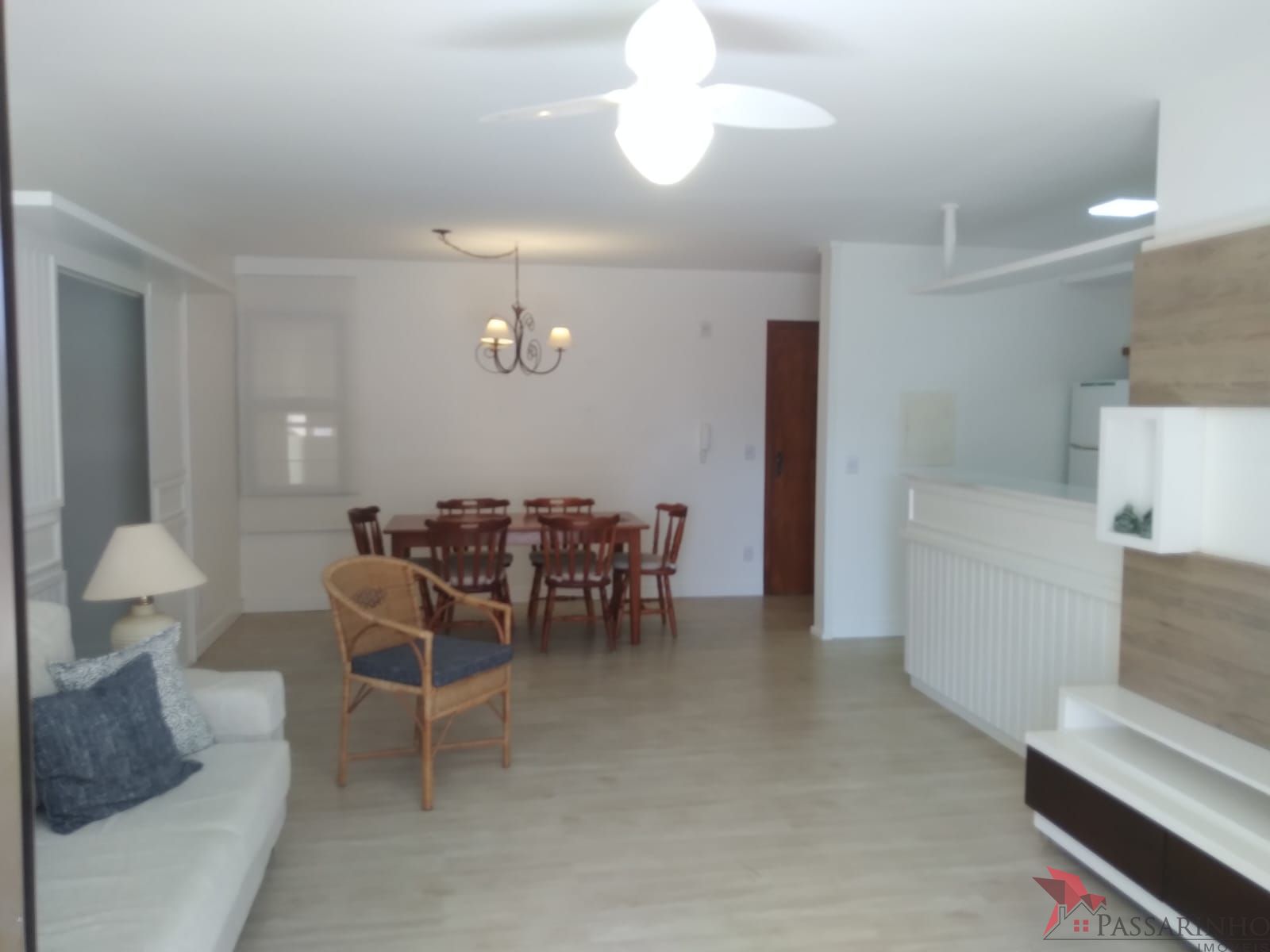 Apartamento à venda com 2 quartos, 102m² - Foto 14