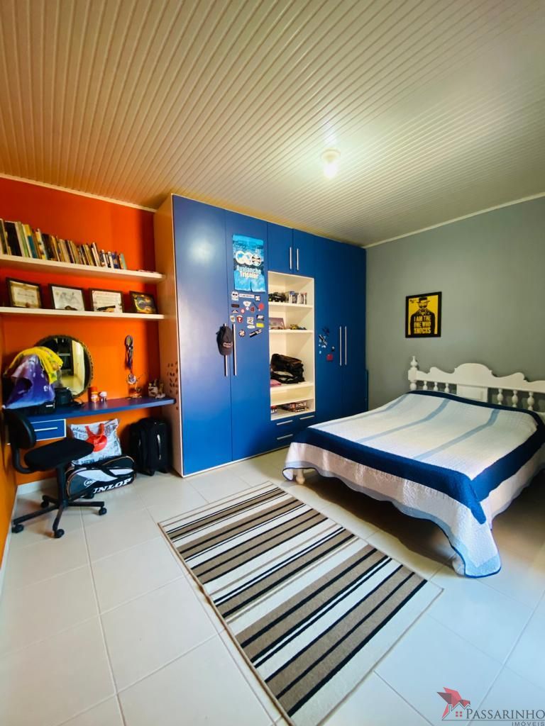 Casa à venda com 2 quartos, 90m² - Foto 21