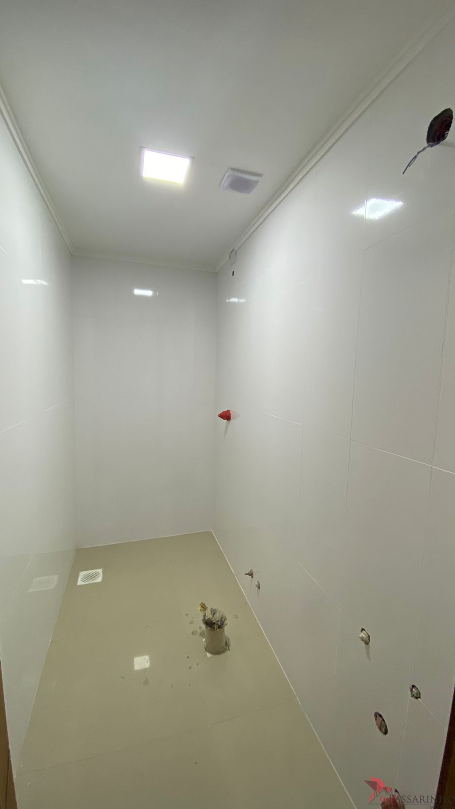 Cobertura, 3 quartos, 176 m² - Foto 16