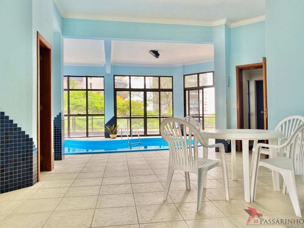 Cobertura à venda com 4 quartos, 367m² - Foto 43