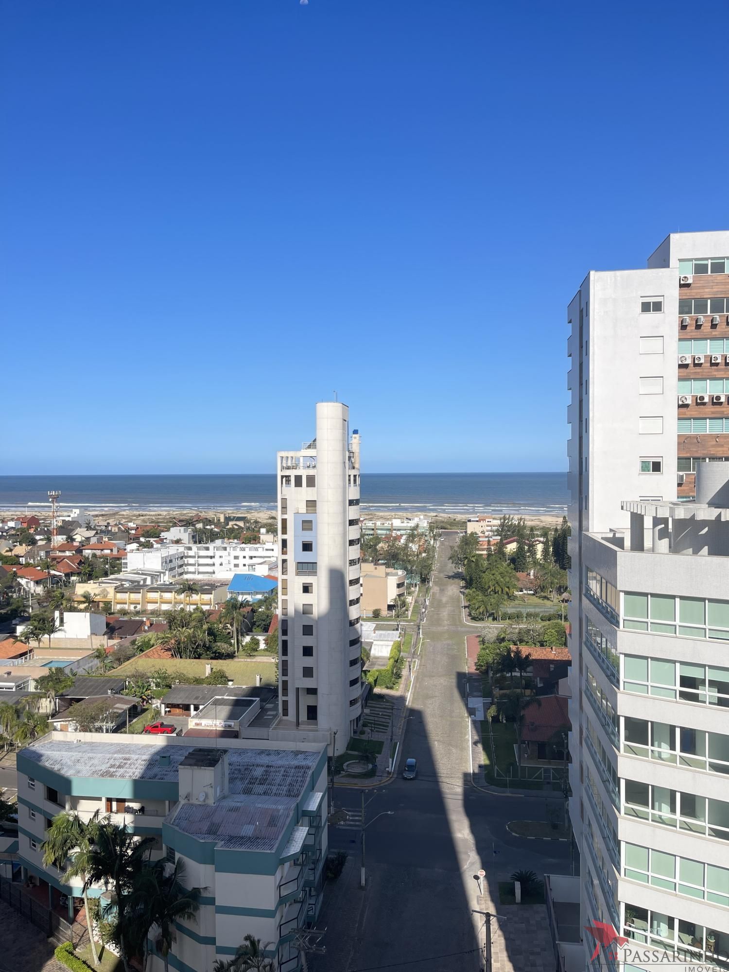 Apartamento à venda com 4 quartos, 250m² - Foto 8