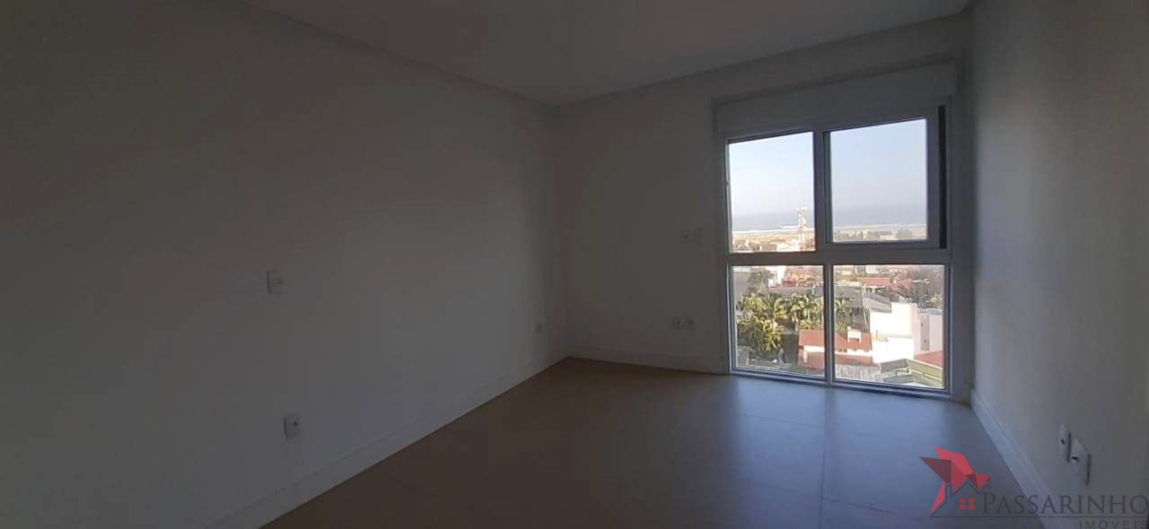 Apartamento à venda com 4 quartos, 230m² - Foto 29