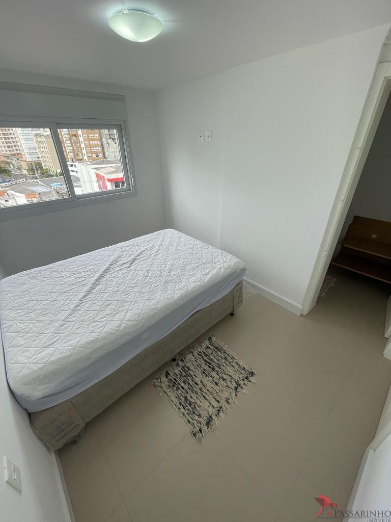 Apartamento à venda com 3 quartos, 95m² - Foto 18