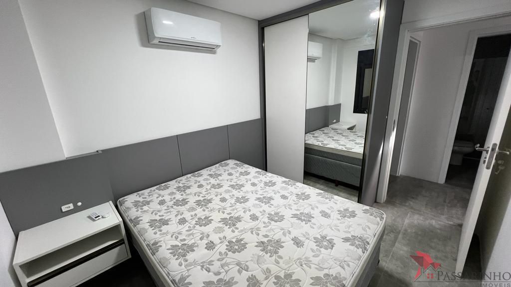 Cobertura à venda com 3 quartos, 176m² - Foto 26