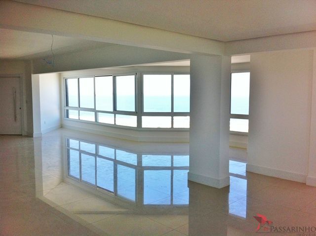 Apartamento à venda com 4 quartos, 250m² - Foto 10
