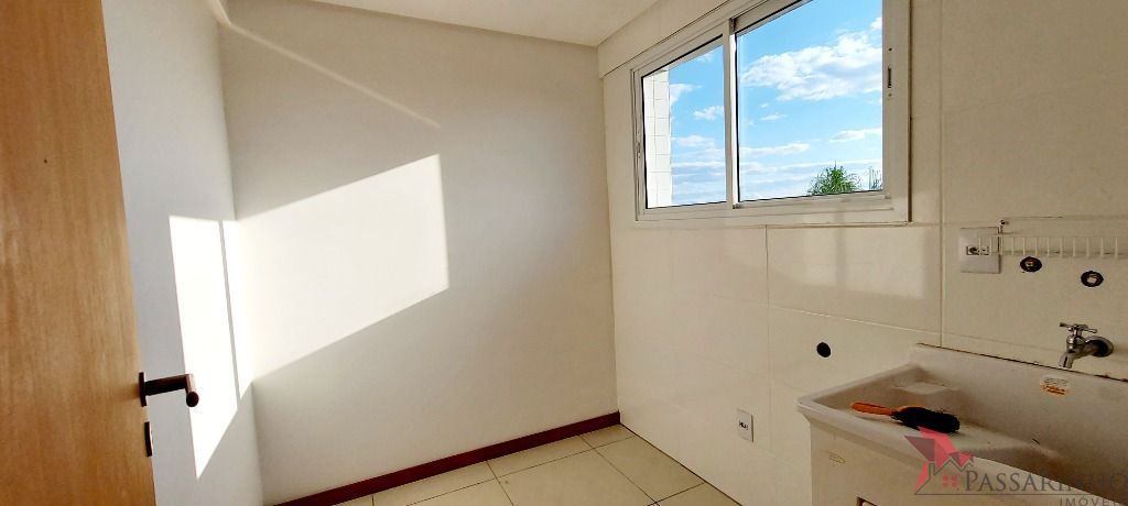 Apartamento, 3 quartos, 118 m² - Foto 19