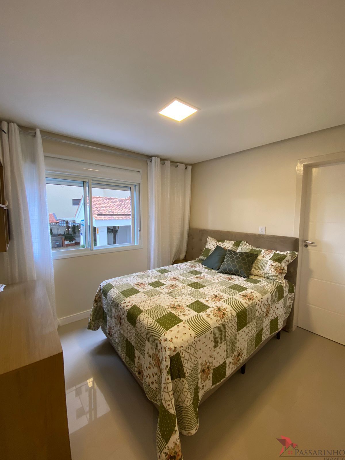 Apartamento à venda com 4 quartos, 182m² - Foto 24