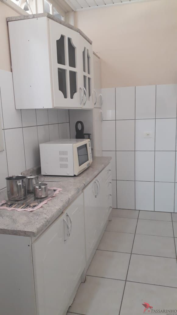 Casa, 5 quartos, 290 m² - Foto 10