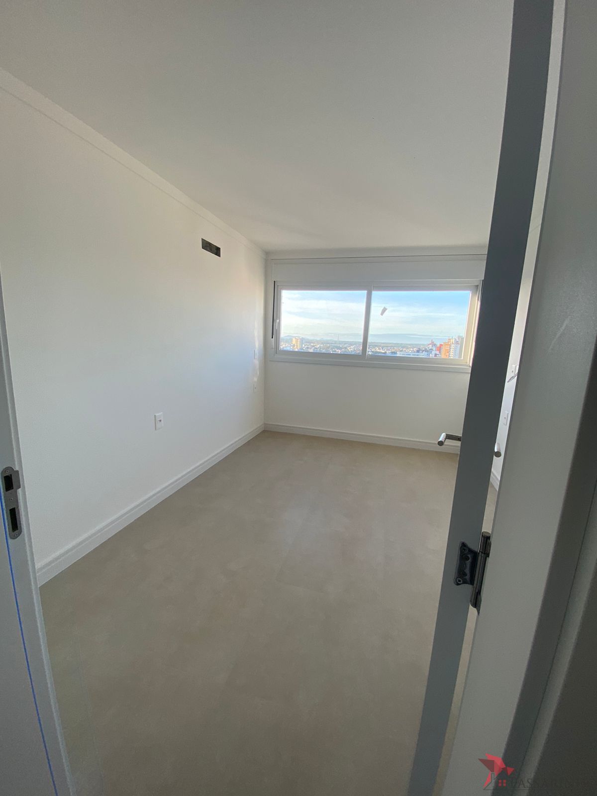 Apartamento à venda com 2 quartos, 71m² - Foto 14