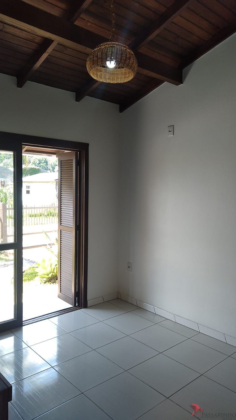 Casa, 3 quartos, 127 m² - Foto 24