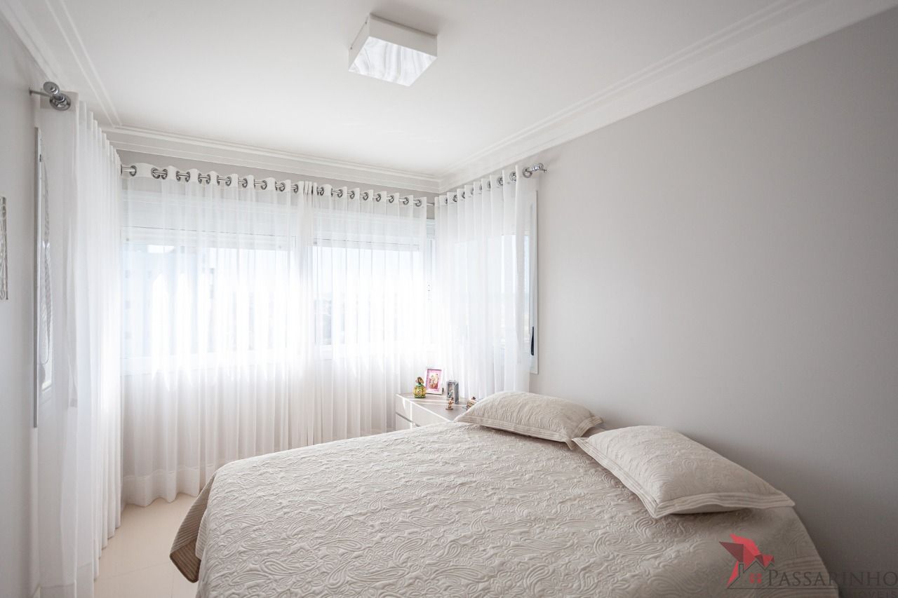 Cobertura, 3 quartos, 135 m² - Foto 20