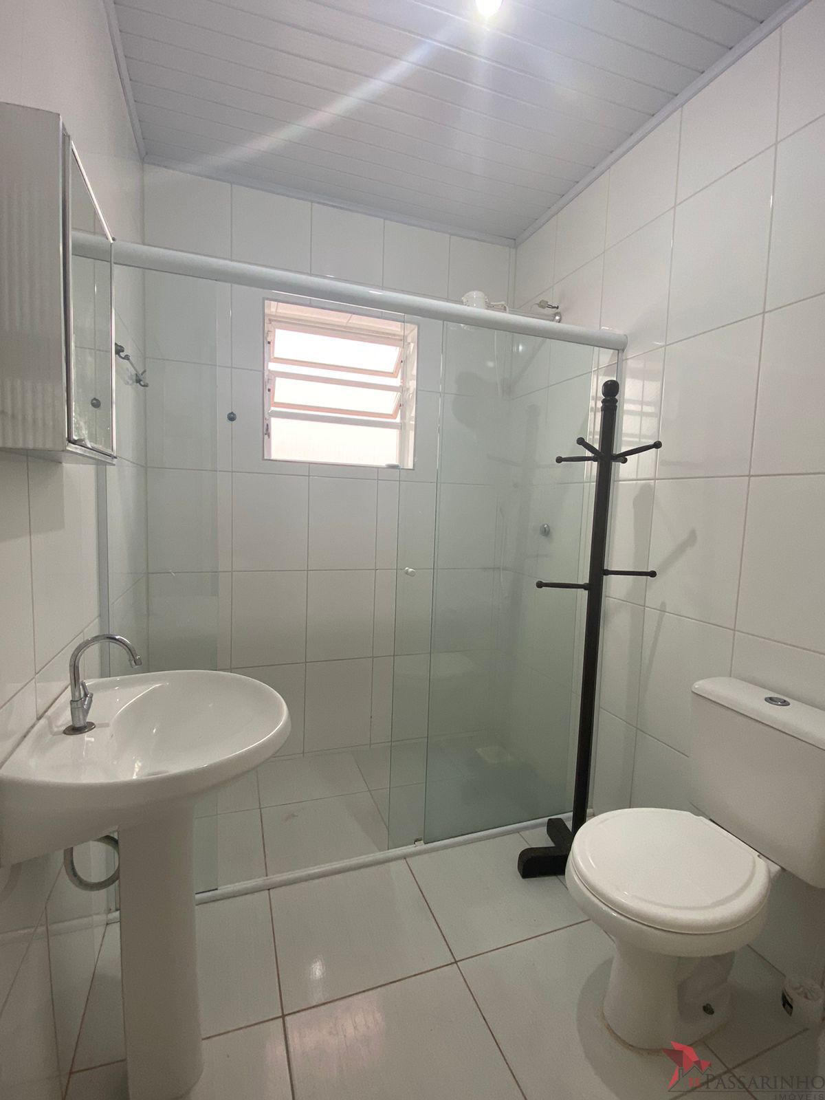 Casa, 3 quartos, 106 m² - Foto 6