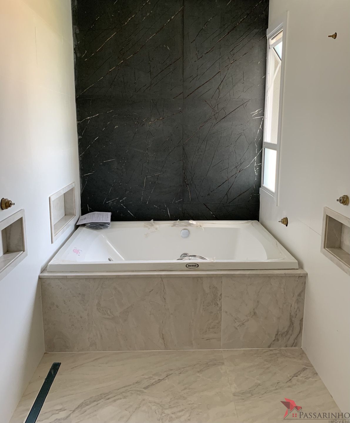 Casa de Condomínio à venda com 3 quartos, 206m² - Foto 14