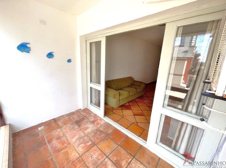 Apartamento à venda com 2 quartos, 76m² - Foto 4