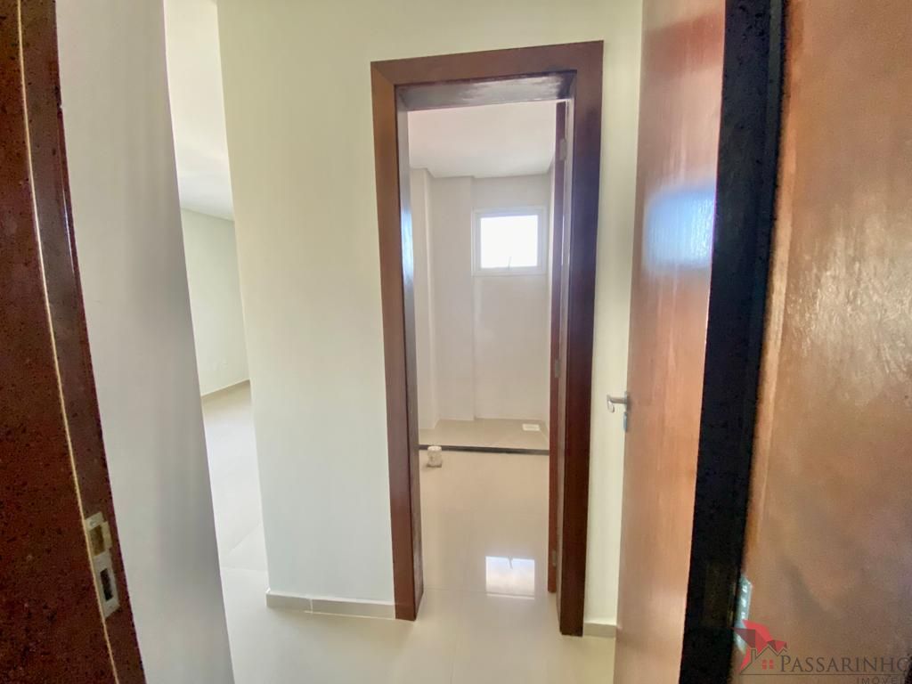 Apartamento, 2 quartos, 60 m² - Foto 8