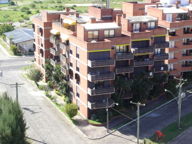 Apartamento à venda com 1 quarto, 74m² - Foto 14