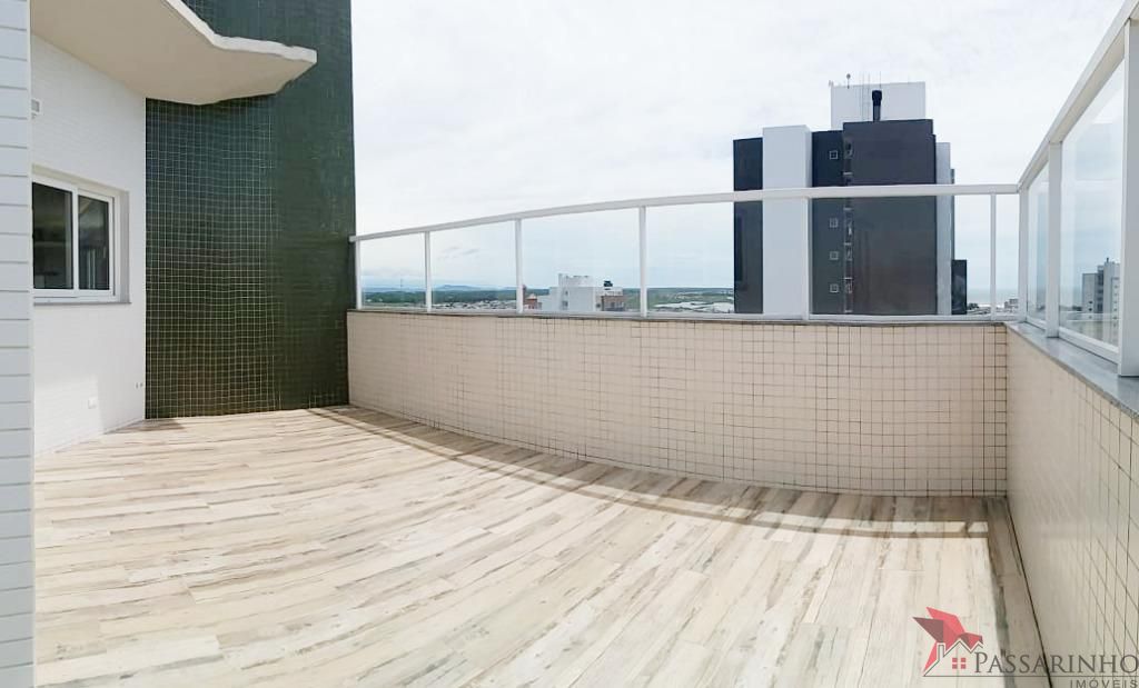 Cobertura, 4 quartos, 136 m² - Foto 14