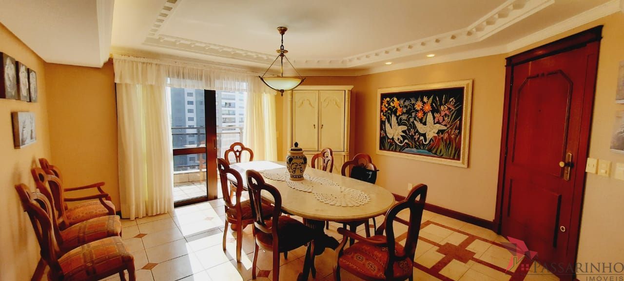 Cobertura, 4 quartos, 298 m² - Foto 23