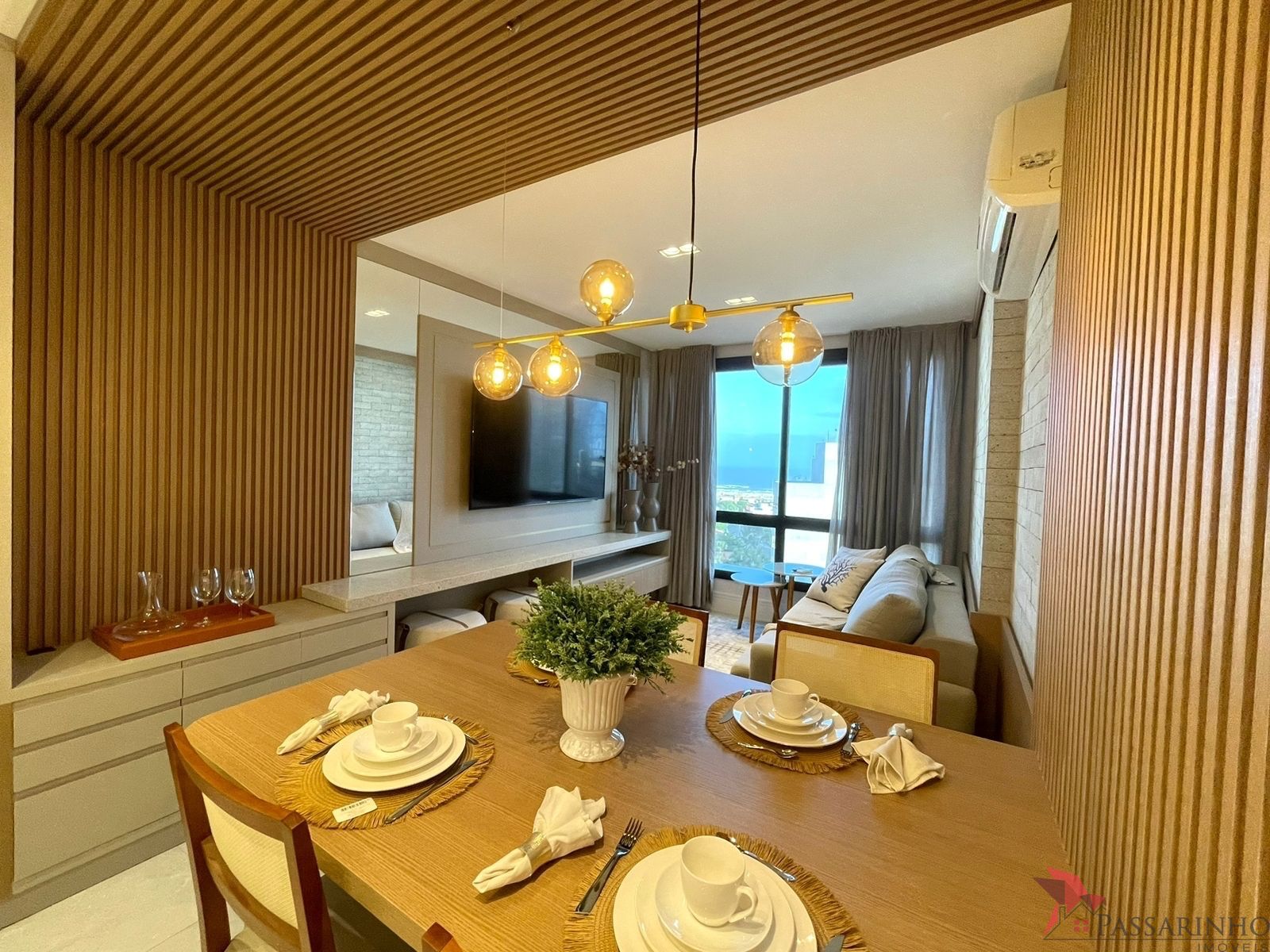 Apartamento à venda com 3 quartos, 90m² - Foto 10