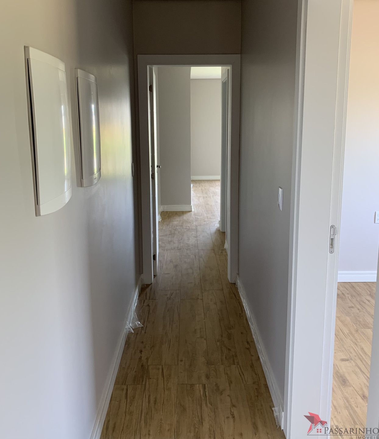 Casa de Condomínio à venda com 3 quartos, 206m² - Foto 8