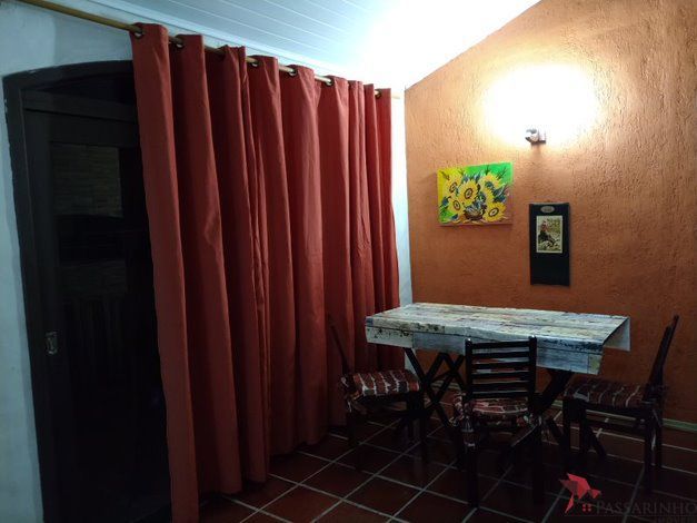 Apartamento, 3 quartos, 222 m² - Foto 9