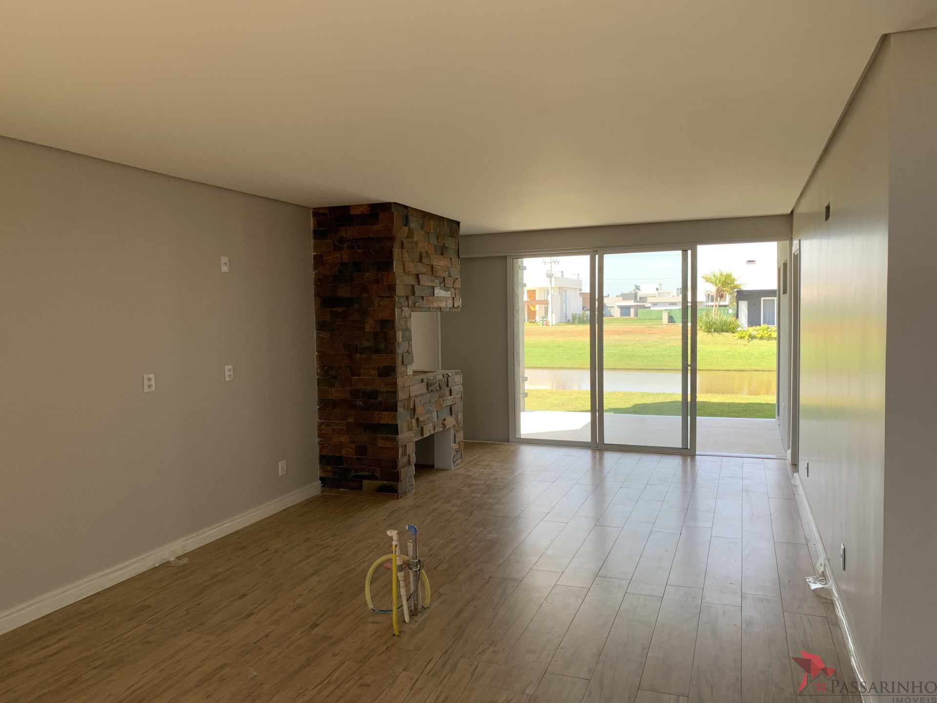 Casa de Condomínio à venda com 3 quartos, 206m² - Foto 7