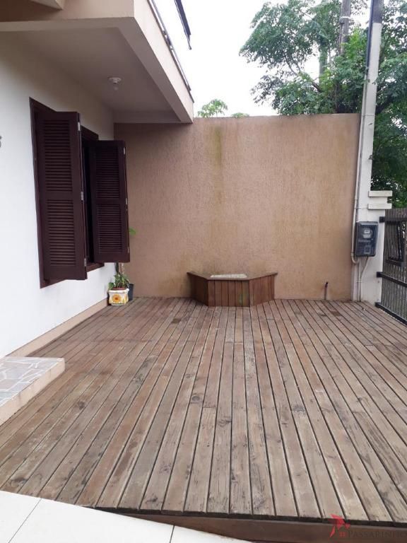 Sobrado à venda com 3 quartos, 130m² - Foto 18