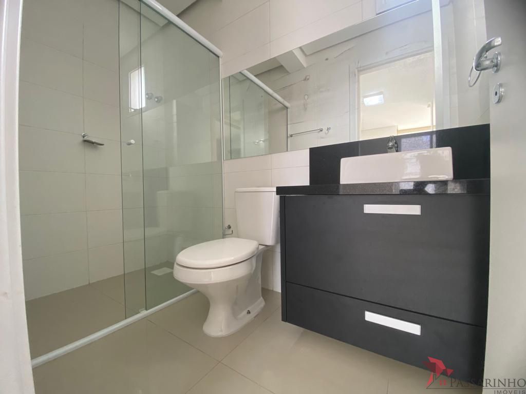 Cobertura à venda com 2 quartos, 124m² - Foto 18