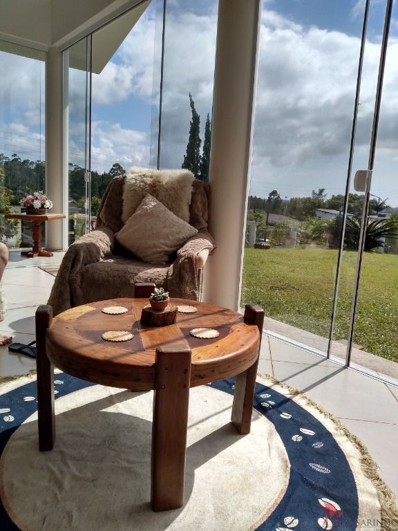 Casa, 3 quartos, 337 m² - Foto 9