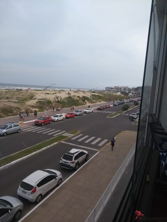 Apartamento à venda com 2 quartos, 140m² - Foto 3