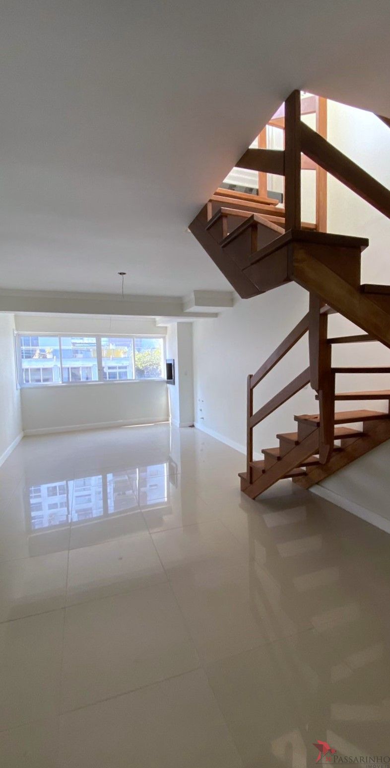 Cobertura, 3 quartos, 176 m² - Foto 9