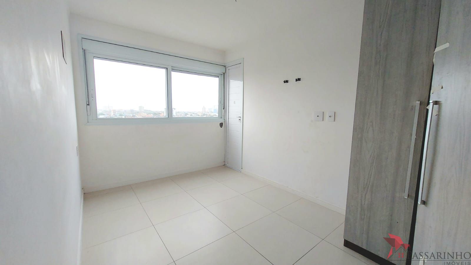 Apartamento à venda com 3 quartos, 107m² - Foto 10