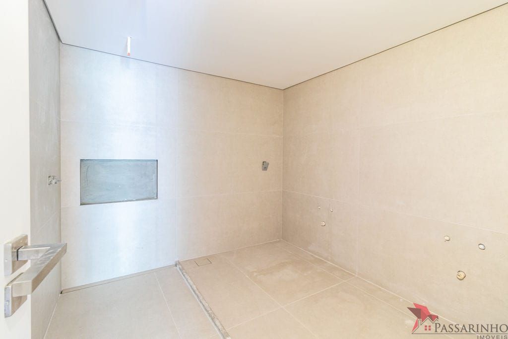 Apartamento à venda com 4 quartos, 335m² - Foto 15