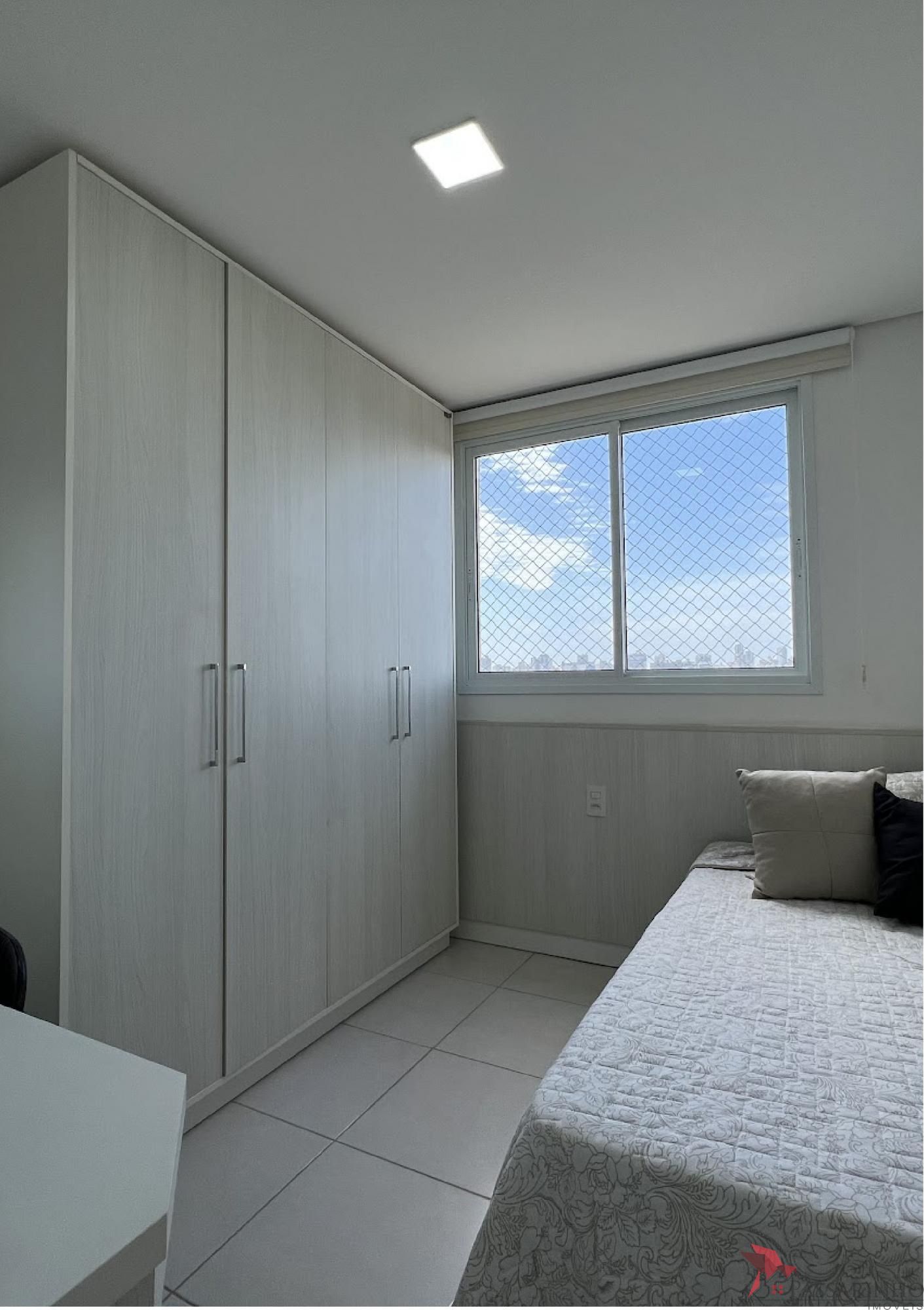 Apartamento, 3 quartos, 68 m² - Foto 9