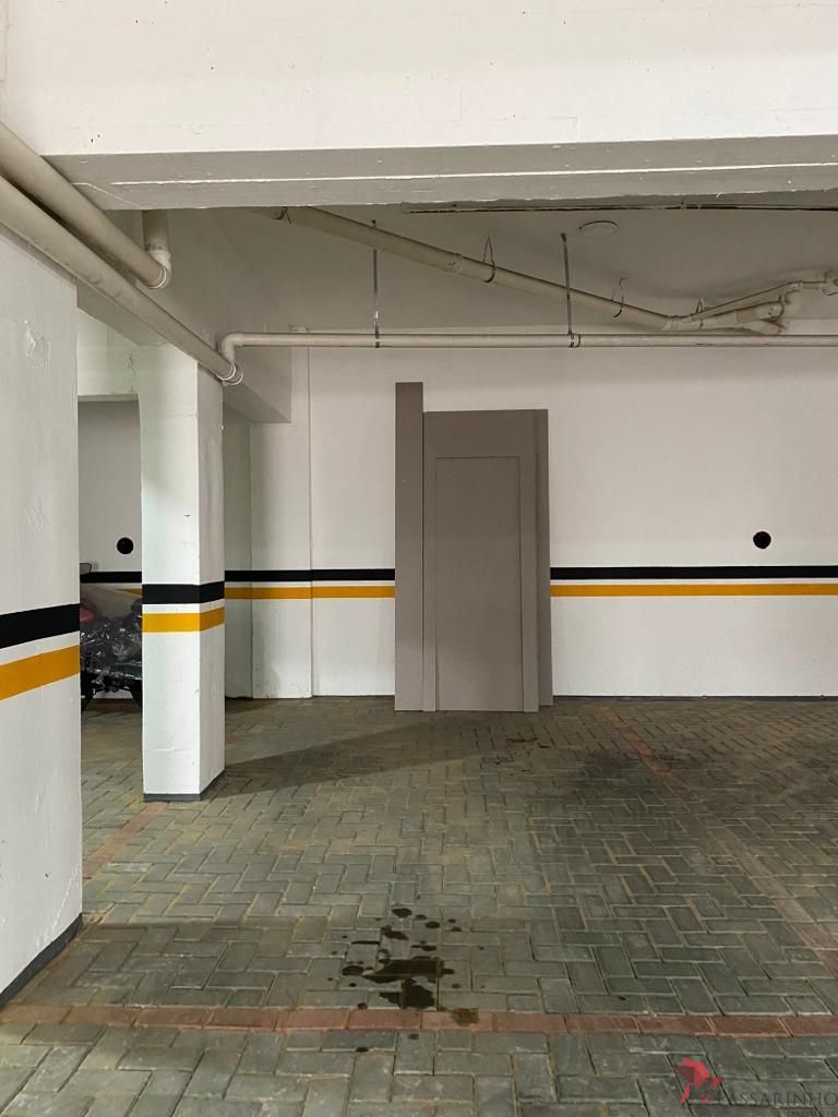 Apartamento, 1 quarto, 62 m² - Foto 8