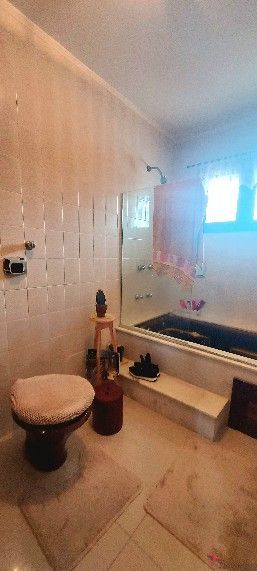 Sobrado, 4 quartos, 253 m² - Foto 19