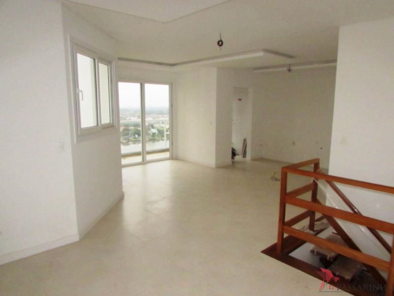 Cobertura, 2 quartos, 167 m² - Foto 6