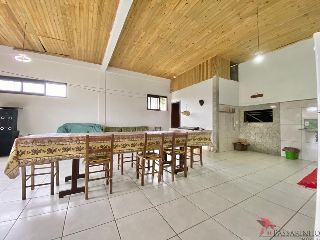 Sítio à venda com 2 quartos, 5000m² - Foto 9