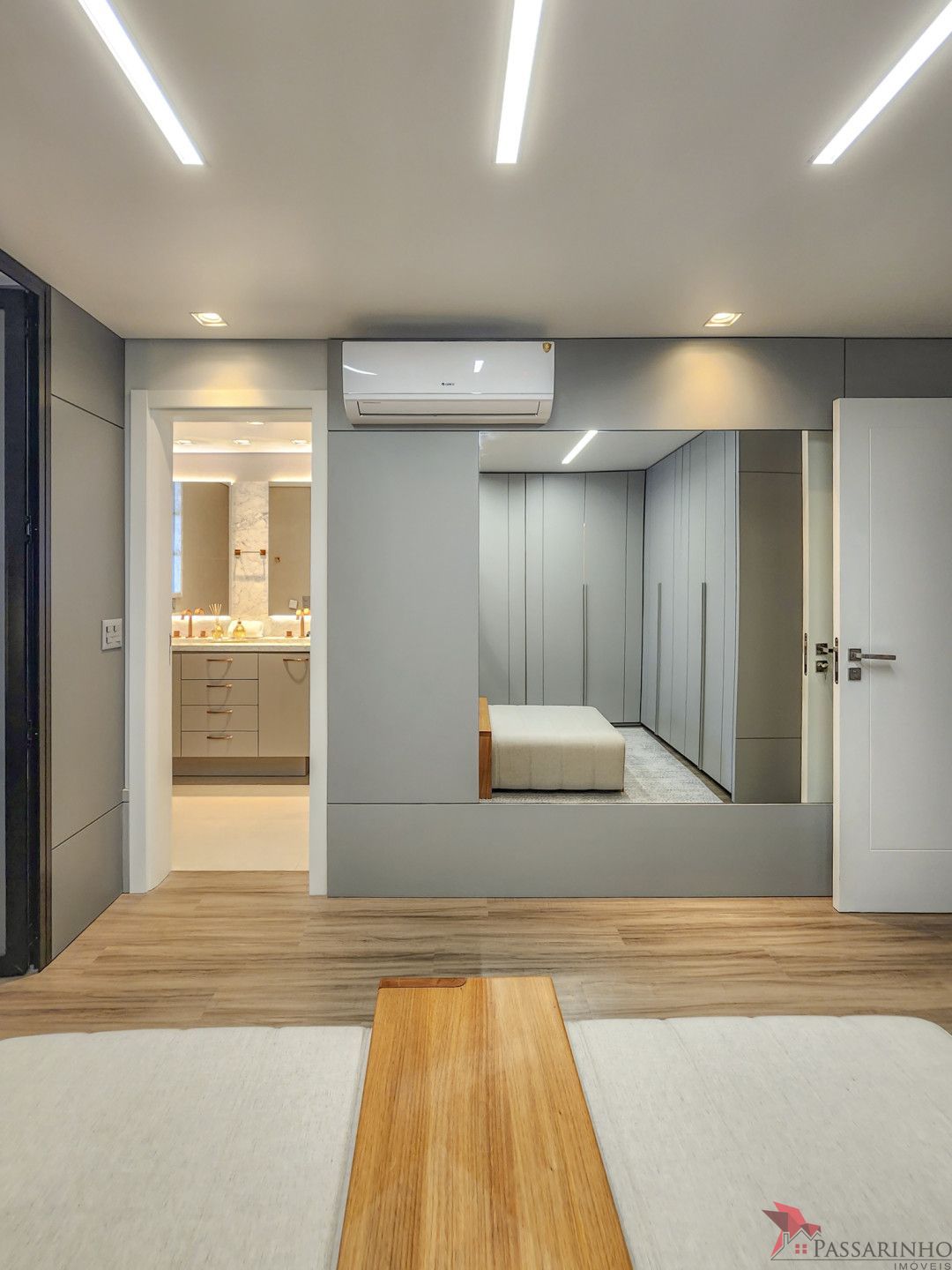 Cobertura à venda com 5 quartos, 448m² - Foto 68