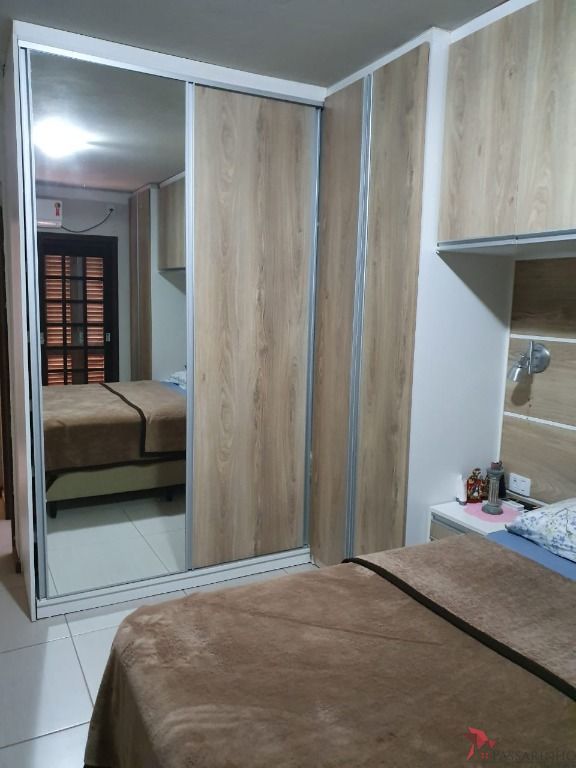 Casa, 4 quartos, 140 m² - Foto 28