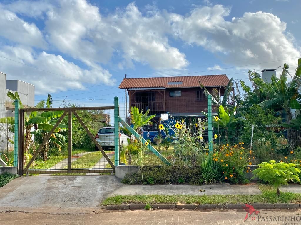 Sobrado à venda com 3 quartos, 114m² - Foto 2