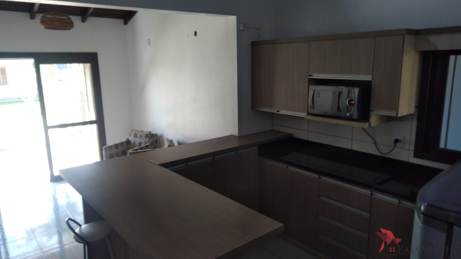 Casa à venda com 3 quartos, 127m² - Foto 28