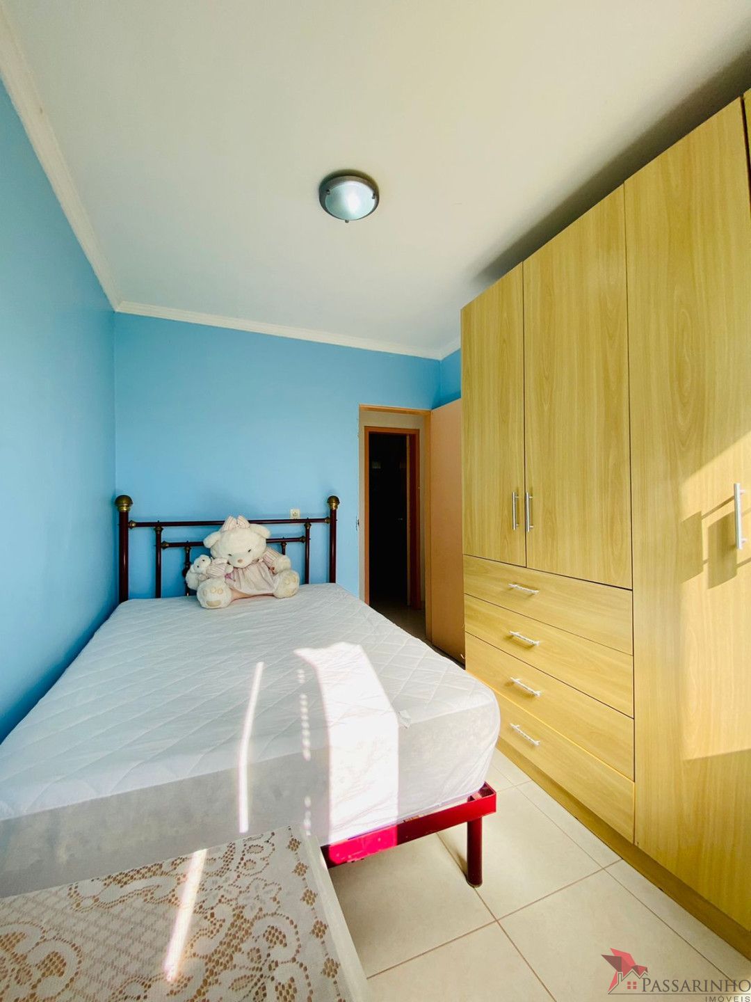 Casa, 5 quartos, 245 m² - Foto 13