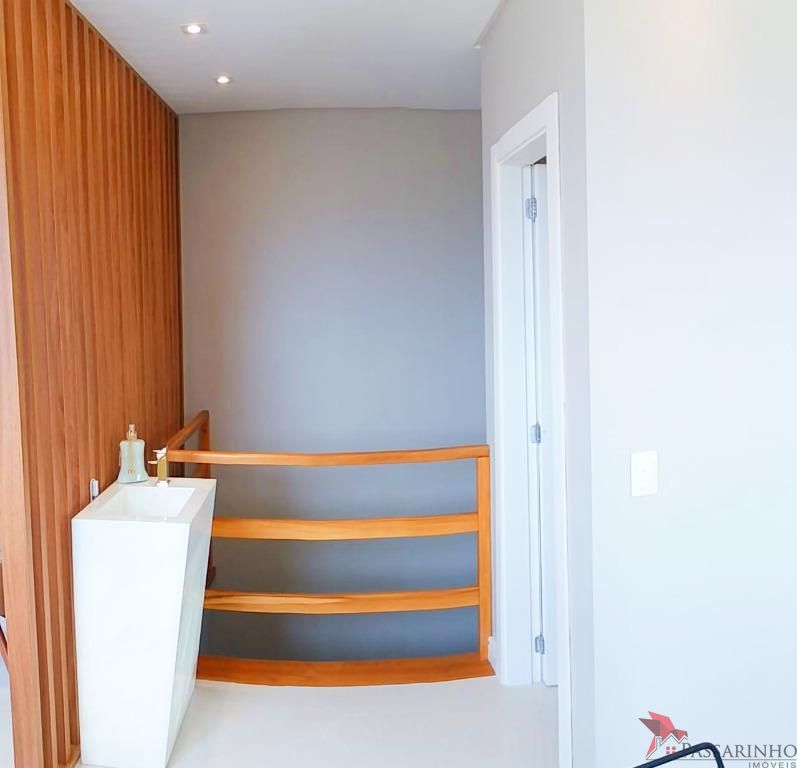 Cobertura, 4 quartos, 136 m² - Foto 13