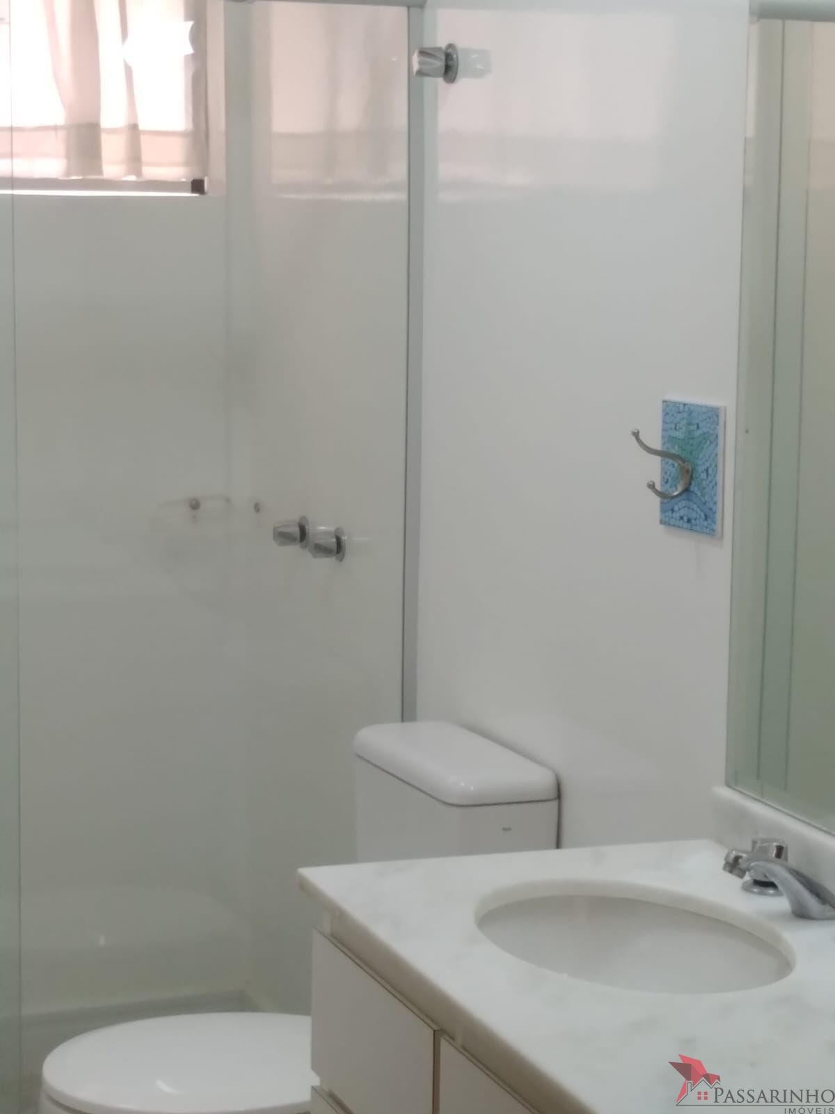 Apartamento à venda com 2 quartos, 102m² - Foto 16