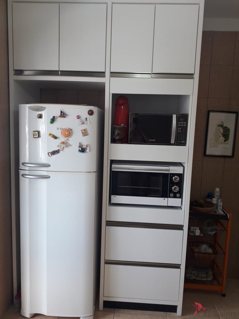 Cobertura à venda com 3 quartos, 120m² - Foto 6