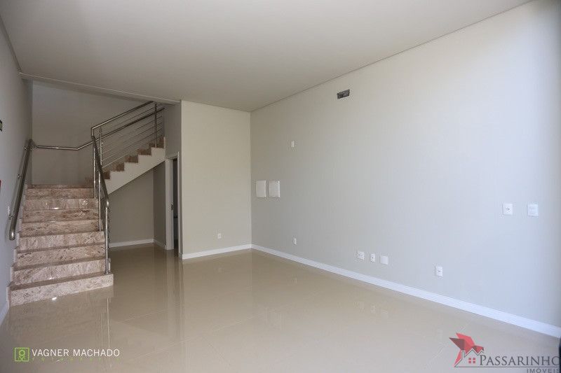 Loja-Salão à venda com 1 quarto, 104m² - Foto 6